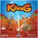 Kang-Brettspiel