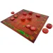 Kang-Brettspiel