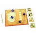 Katzensiedlung Brettspiel