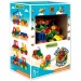 Kid Cars Fahrzeuge - Wader
