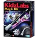 KidzLabs Zaubertrick-Set – 12 magische Tricks in einer Box
