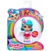 Kindi Kids: Mini Cindy Pops Puppe