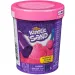 Kinetic Sand: Eiscreme-Box mit rosa Sandknete - Spin Master