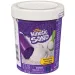 Kinetic Sand: Eiscreme-Box mit weißem Sandknete - Spin Master