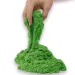 Kinetic Sand: Knetmasse in verschiedenen Farben 907g - Spin Master