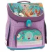 Kirra Koala Magnetverschluss Schultasche, Rucksack 33x41x24cm