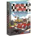 Kitty Race Gesellschaftsspiel - Clementoni