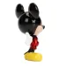 Klassische Mickey Maus Metallfigur 6,5 cm - Simba Toys
