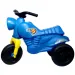 Klassisches Laufrad - D-Toys