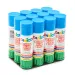 Klebestift 20 g Packung 1 Stk - Carioca