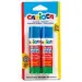 Klebestift 2x20g - Carioca