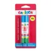 Klebestift 40 g in Blisterverpackung - Carioca