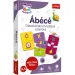 Kleiner Entdecker: ABC-Lernspiel - Trefl