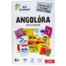 Kleiner Entdecker: Englisch-Lernspiel – Neue Ausgabe – Trefl