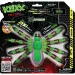 Klixx Creaturez: Spinne in verschiedenen Varianten