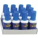 Korrekturflüssigkeit mit Pinsel, weiß, 20 ml, 1 Stück