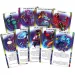 Kosmisches Duell - Duell-Brettspiel
