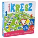 Kresz-Brettspiel - D-toys