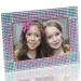Kristallbilderrahmen-Dekoration - Melissa &amp; Doug