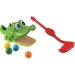 Kroki Golf Brettspiel
