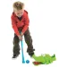 Kroki Golf Brettspiel
