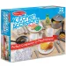 Küchengeräte 22-teiliges Spielset - Melissa &amp; Doug