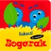 Kuckuck! Käfer-Bilderbuch
