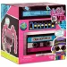 L.O.L. Surprise Remix Pets Sammelfigur