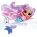 L.O.L. Surprise Tweens Lana Marine Meerjungfrau Puppe