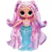 L.O.L. Surprise Tweens Lana Marine Meerjungfrau Puppe