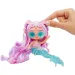L.O.L. Surprise Tweens Lana Marine Meerjungfrau Puppe