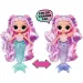 L.O.L. Surprise Tweens Lana Marine Meerjungfrau Puppe
