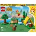 LEGO® Animal Crossing™: Bunnies Outdoor-Abenteuer (77047)