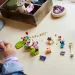 LEGO® Animal Crossing™: Julians Geburtstagsfeier (77046)
