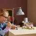 LEGO® Animal Crossing™: Julians Geburtstagsfeier (77046)