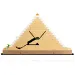 LEGO® Architecture: Die große Pyramide von Gizeh (21058)