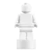 LEGO® Architecture: London (21034)