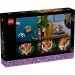 LEGO® Art: Die Faunasammlung – Tiger (31217)