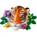 LEGO® Art: Die Faunasammlung – Tiger (31217)