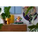 LEGO® Art: Die Faunasammlung – Tiger (31217)