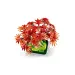 LEGO® Botanicals: Japanischer Ahorn-Bonsai mit roten Blättern (10348)
