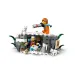 LEGO® City: Arktis-Expresszug der Entdecker (60470)