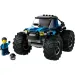 LEGO® City: Blauer Monstertruck (60402)