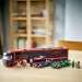 LEGO® City: F1®-Truck mit RB20 und AMR24 F1®-Autos (60445)