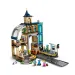 LEGO® City: Hauptbahnhof (60469)