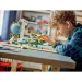 LEGO® City: Notfall-Rettungsflugzeug (60465)