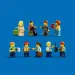 LEGO® City: Passagierflugzeug (60367)