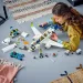 LEGO® City: Passagierflugzeug (60367)