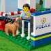 LEGO® City: Polizeiwache (60316)