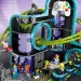 LEGO® City: Roboterwelt-Achterbahn (60421)